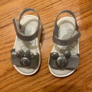 Mini Melissa+ Disney